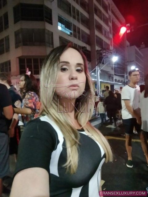 Katlyn Suzuki - Foto 22 de 46