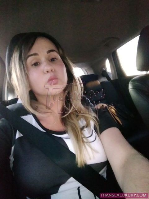 Katlyn Suzuki - Foto 23 de 46
