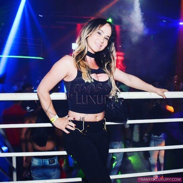 Katlyn Suzuki - Foto 25 de 46