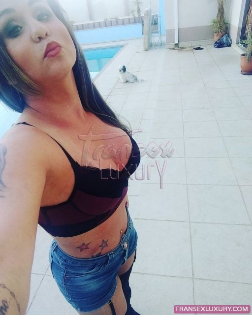Katlyn Suzuki - Foto 26 de 46