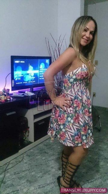 Katlyn Suzuki - Foto 29 de 46