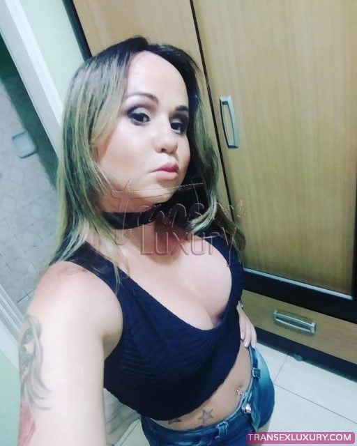 Katlyn Suzuki - Foto 43 de 46
