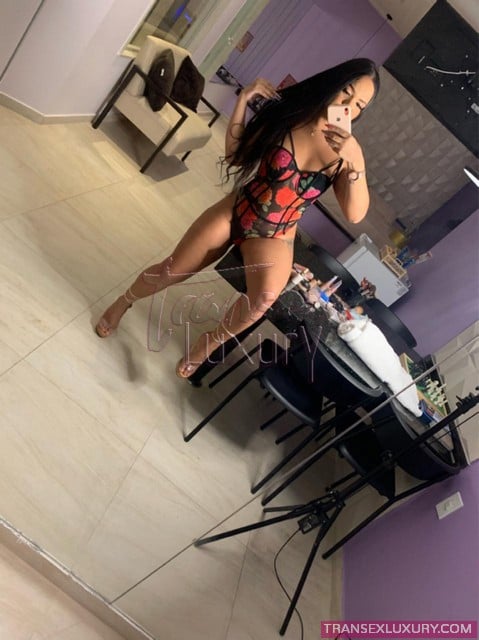 Karoline Flor - Foto 11 de 38