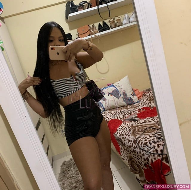 Karoline Flor - Foto 28 de 38