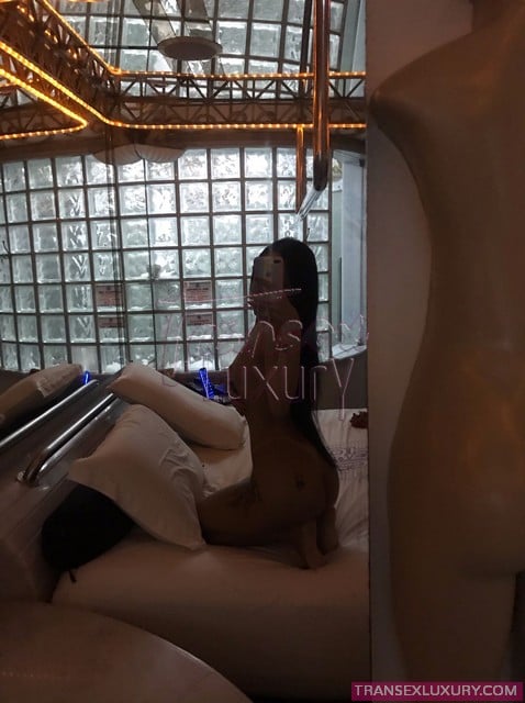 Karoline Flor - Foto 18 de 38