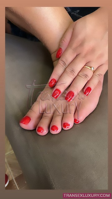 Keyla-Felix