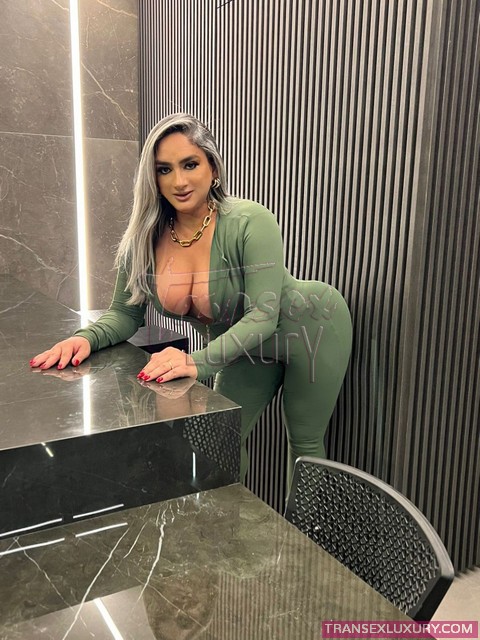 Keyla-Felix