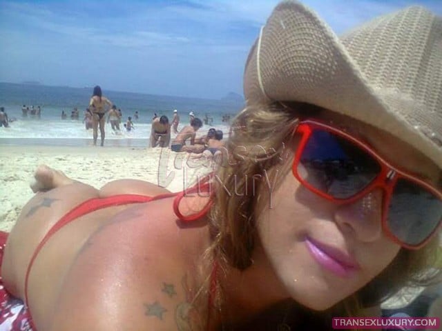 Keyla Muniz - Foto 11 de 12