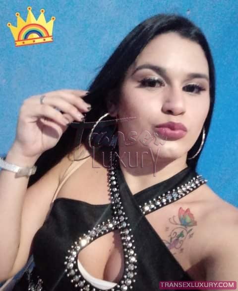 Kemilly Sthifler - Foto 1 de 6