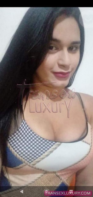 Kemilly Sthifler - Foto 4 de 6