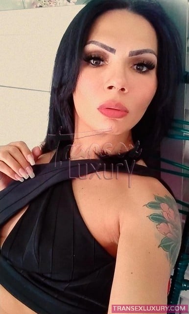Lary Morena - Foto 17 de 64