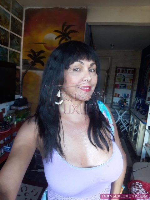 Labelle D’Ju - Foto 2 de 50
