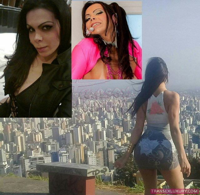Lara Gaucha - Foto 27 de 42