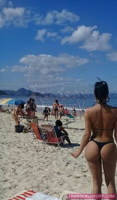Lara Gaucha - Foto 28 de 42
