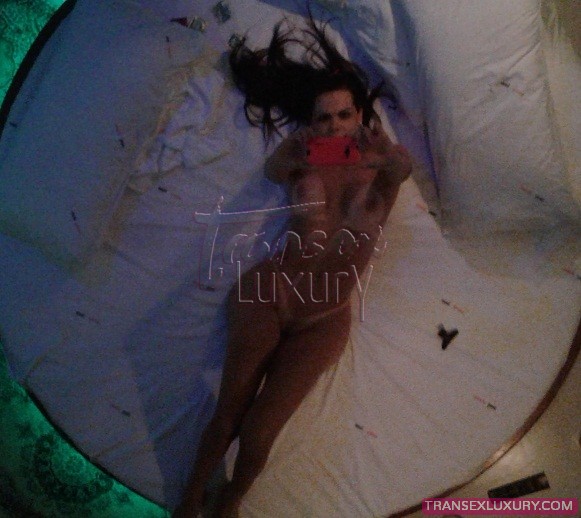Lara Gaucha - Foto 29 de 42