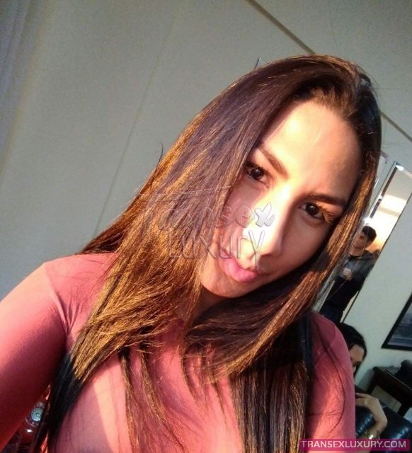 Lara Manuella - Foto 11 de 35