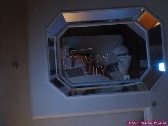 Lara Manuella - Foto 35 de 35