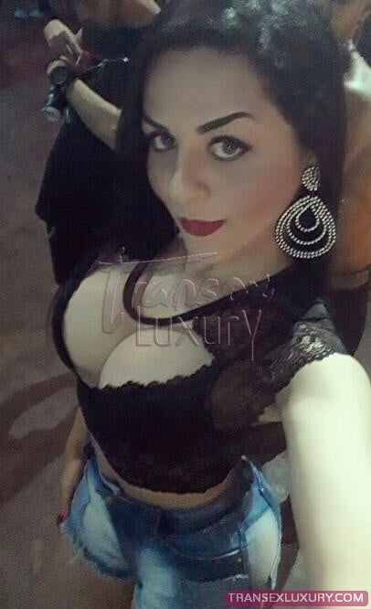 Larissa Araújo - Foto 20 de 99