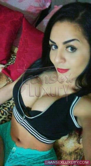 Larissa Araújo - Foto 21 de 99