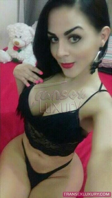 Larissa Araújo - Foto 24 de 99