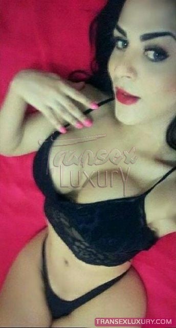 Larissa Araújo - Foto 25 de 99