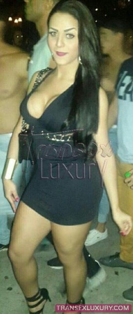 Larissa Araújo - Foto 39 de 99