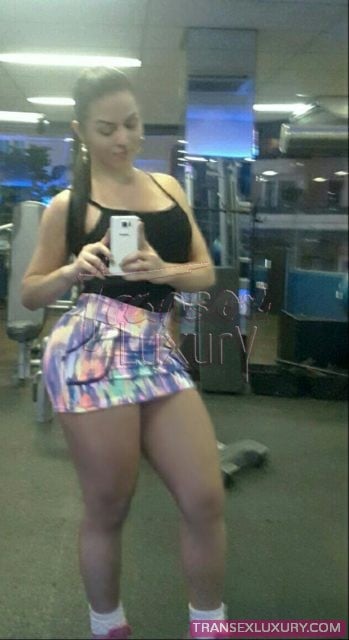 Larissa Araújo - Foto 41 de 99