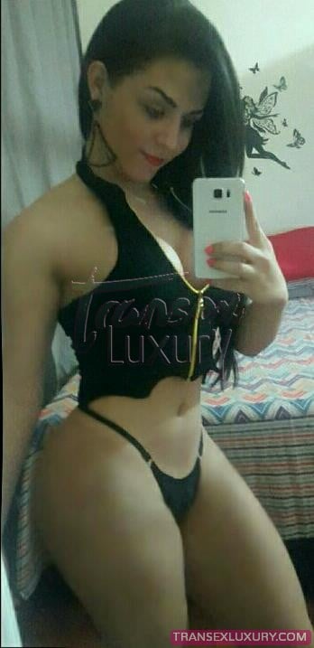 Larissa Araújo - Foto 44 de 99