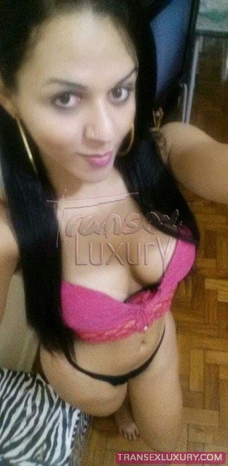 Larissa Araújo - Foto 45 de 99