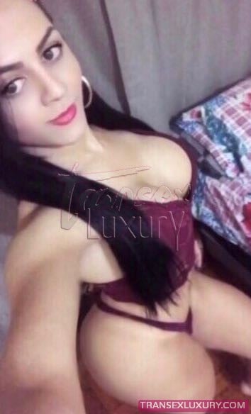 Larissa Araújo - Foto 47 de 99