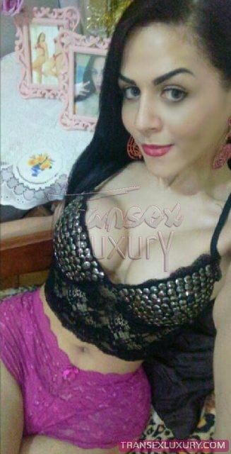 Larissa Araújo - Foto 50 de 99