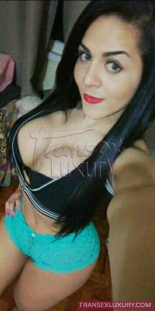 Larissa Araújo - Foto 51 de 99