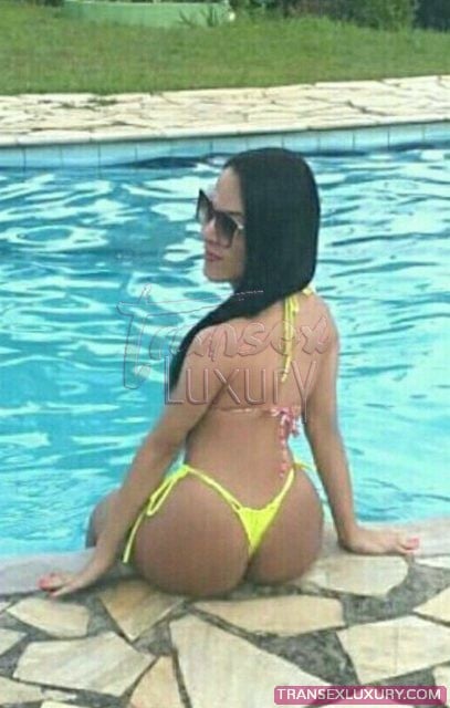 Larissa Araújo - Foto 53 de 99