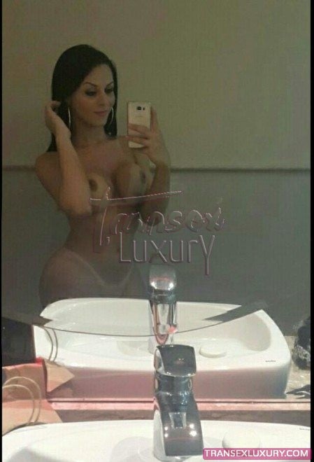 Larissa Araújo - Foto 54 de 99