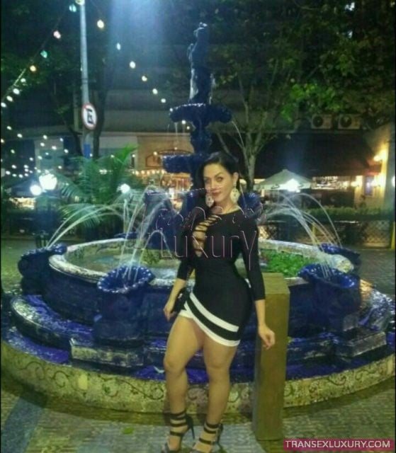 Larissa Araújo - Foto 58 de 99