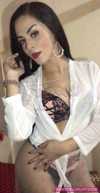 Larissa Araújo - Foto 61 de 99