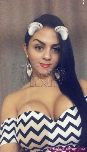 Larissa Araújo - Foto 70 de 99