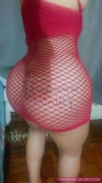 Larissa Araújo - Foto 98 de 99