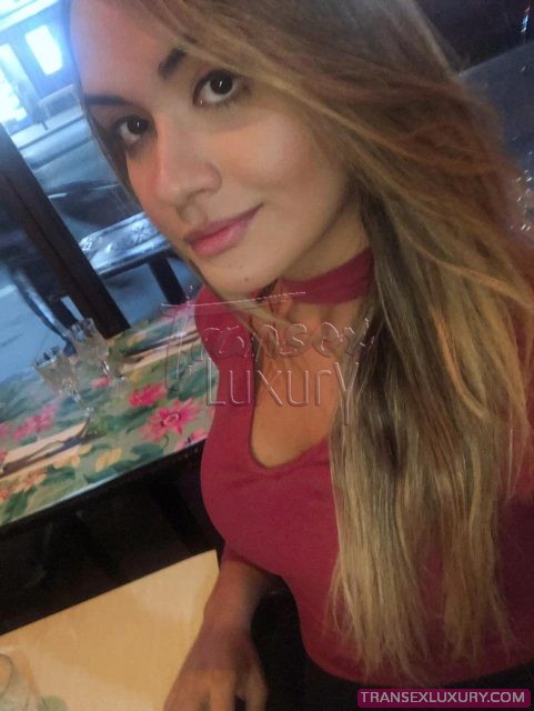 larissa-bittencourt