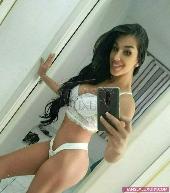 Larissa Fox - Foto 49 de 57