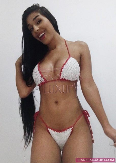 Larissa Fox - Foto 52 de 57