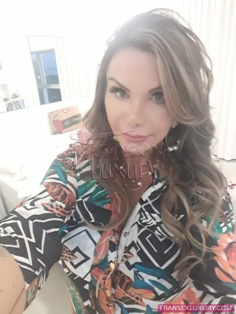 Lavinia Haack - Foto 69 de 147