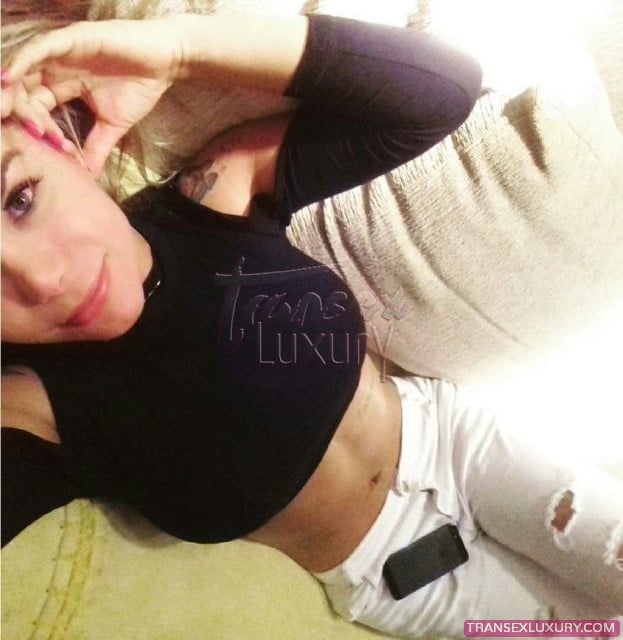 Lavinia Haack - Foto 85 de 147