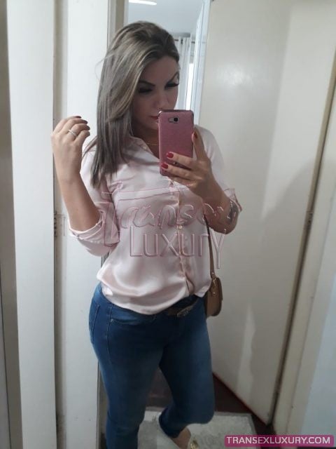Lavinia Haack - Foto 86 de 147