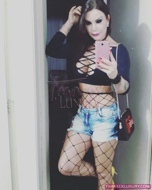 Lavinia Haack - Foto 89 de 147