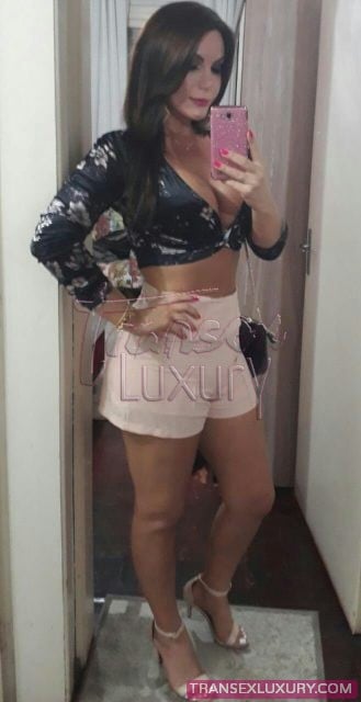 Lavinia Haack - Foto 91 de 147