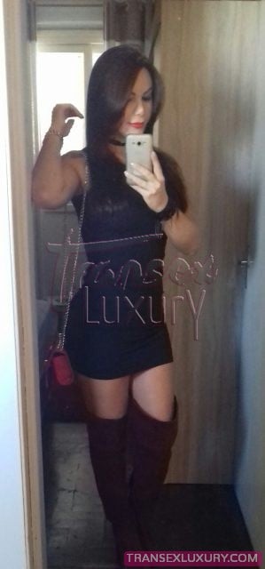 Lavinia Haack - Foto 94 de 147