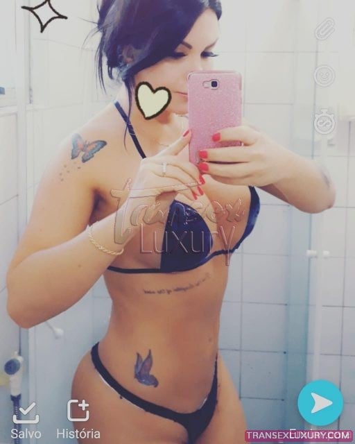Lavinia Haack - Foto 96 de 147