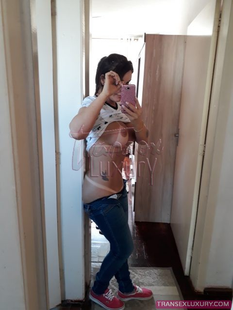 Lavinia Haack - Foto 103 de 147