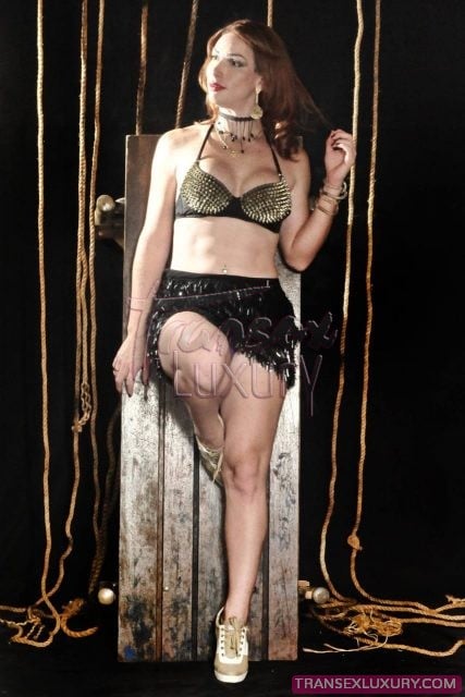 Layanne Lacerda - Foto 2 de 20